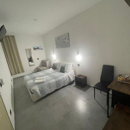 Le Camere Di Olti La Spezia Dış mekan fotoğraf