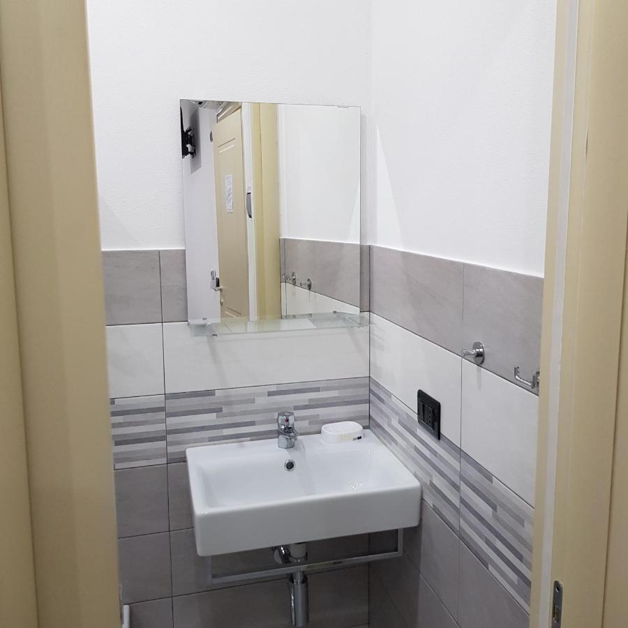 Le Camere Di Olti La Spezia Dış mekan fotoğraf