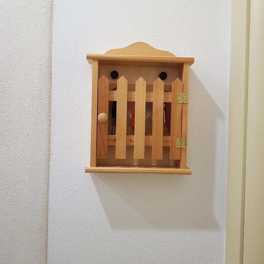Le Camere Di Olti La Spezia Dış mekan fotoğraf
