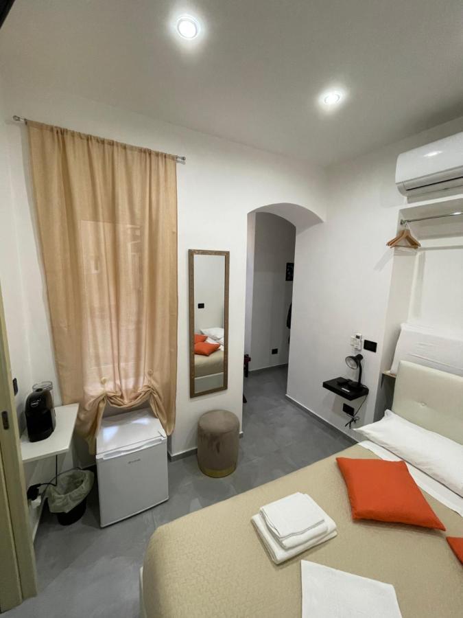 Le Camere Di Olti La Spezia Dış mekan fotoğraf