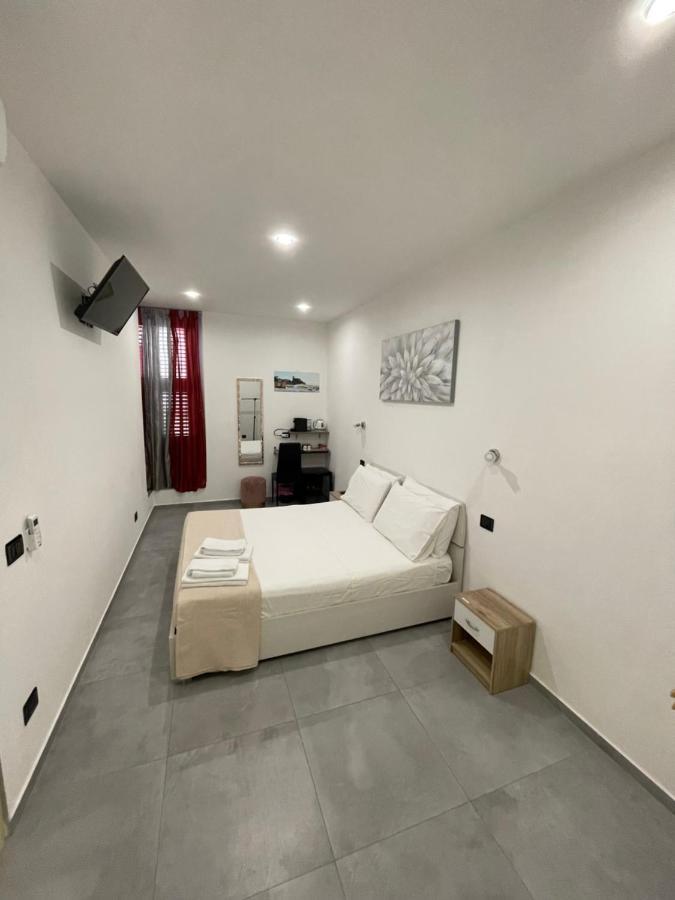 Le Camere Di Olti La Spezia Dış mekan fotoğraf