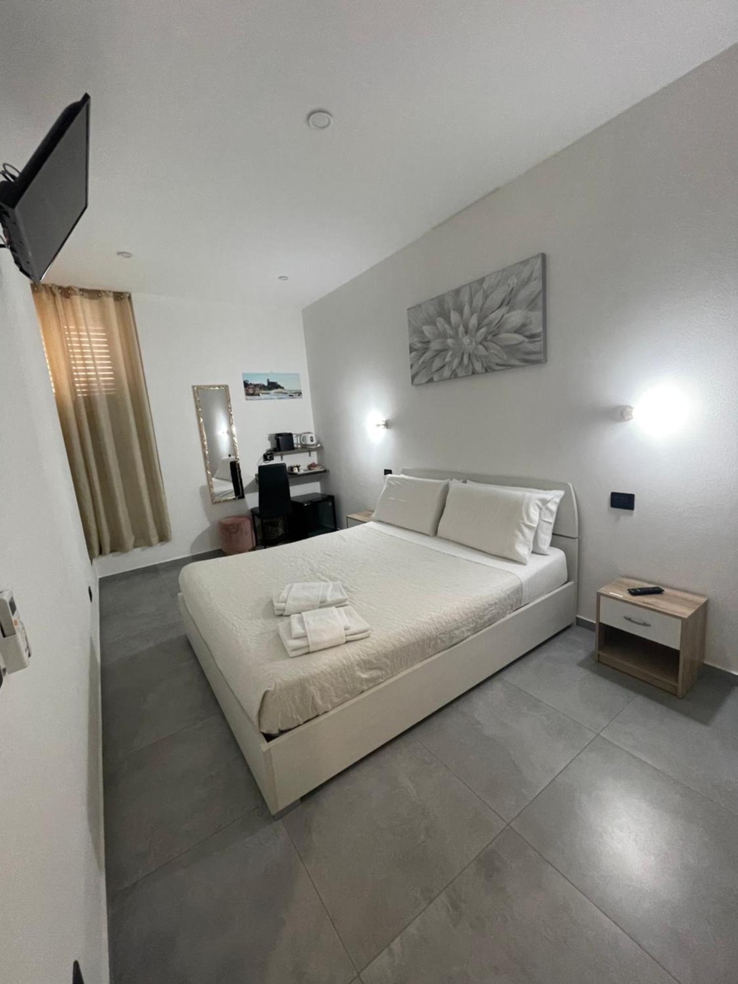 Le Camere Di Olti La Spezia Dış mekan fotoğraf